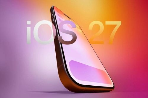 Apple sắp cho iPhone 'đọc vị' người dùng bằng tính năng Genmoji mới?