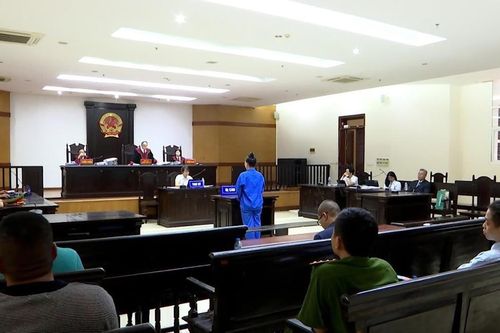 Hành trình 'săn đất vàng' và cái giá hơn 229 tỷ đồng