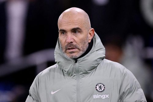 Ai kế nhiệm Pep Guardiola ở Man City?