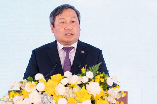 Chủ tịch Hà Nội: Dự án Quốc lộ 1A mở không gian phát triển mới, tháo gỡ điểm nghẽn hạ tầng