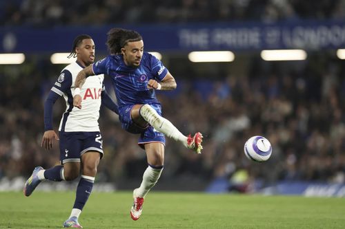 Nhận định bóng đá Chelsea vs Tottenham, vòng 37 Ngoại Hạng Anh ngày 20/5