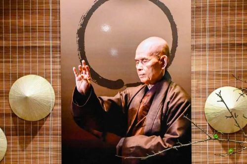 Chuỗi hoạt động văn hóa đặc sắc tại Đại lễ Vesak 2026 ở Đà Lạt