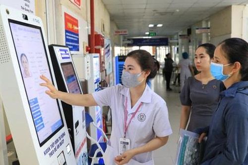 Tin tức đặc biệt trên ấn phẩm Hànôịmới ngày 19-5-2026