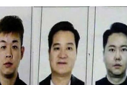 Rà soát lưu trú, truy tìm 3 đối tượng bị truy nã đang lẩn trốn