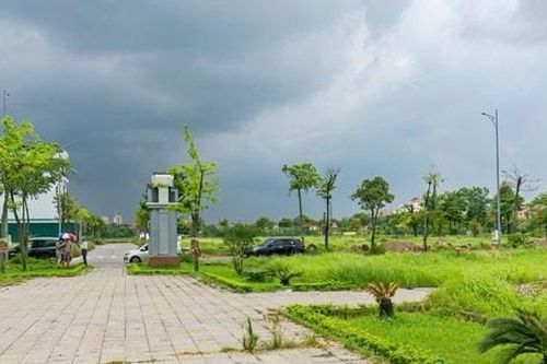 Xã Thư Lâm: Nỗ lực hỗ trợ người dân tái định cư sớm ổn định cuộc sống