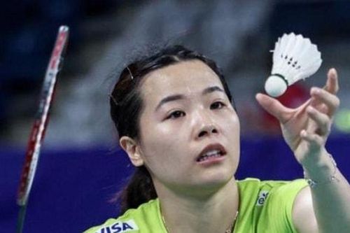 Tay vợt số 1 Việt Nam Nguyễn Thùy Linh vào nhánh đấu khó tại Malaysia Masters 2026