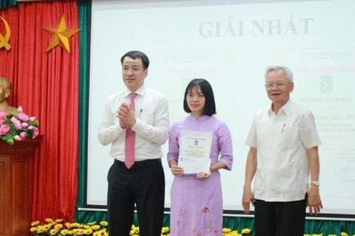Khẳng định giá trị bền vững lời dạy 'Tàn nhưng không phế' của Bác