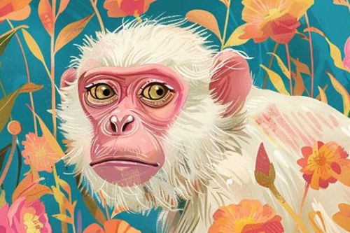 Bí mật khó nói của 12 con giáp nam: Người giấu 'quỹ đen', người vẫn nhớ tình cũ