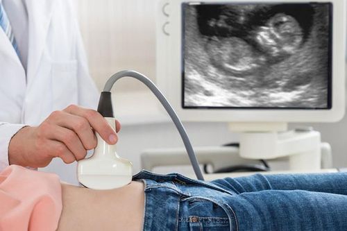 Từ 1/7: Những trường hợp nào được công bố giới tính thai nhi?