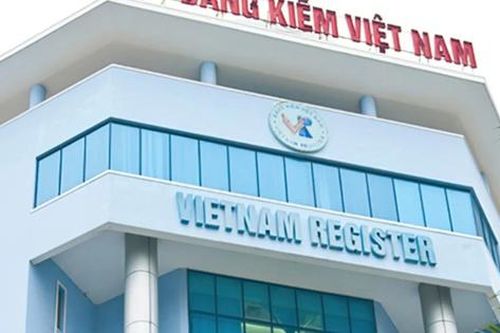 Bãi bỏ Quyết định về cơ chế quản lý tài chính đối với Cục Đăng kiểm