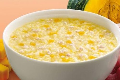 5 món cháo thuốc giúp giải nhiệt, hỗ trợ tiêu hóa ngày hè