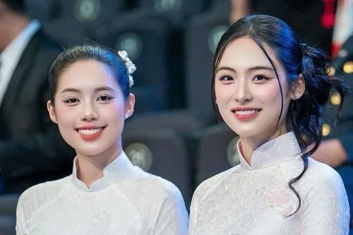 Ngày hội Tuyển sinh lần thứ 2 của Hoa hậu Việt Nam 2026 diễn ra tại ĐH Phenikaa