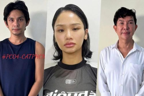 Kỳ thị người sử dụng ma túy có thể bị phạt tới 2 triệu đồng: Thực hư thế nào?