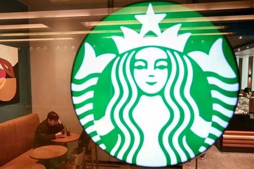 Giám đốc Starbucks Hàn Quốc bị sa thải sau chiến dịch quảng cáo gây tranh cãi