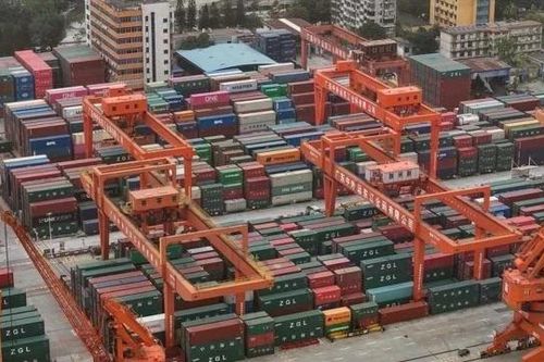 Trung Quốc - Mỹ nhất trí thảo luận giảm thuế quan 'có đi có lại'