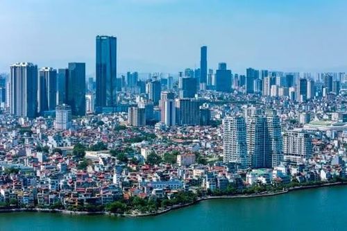 Nhiều địa phương gặp khó trong xử lý nhà đất dôi dư
