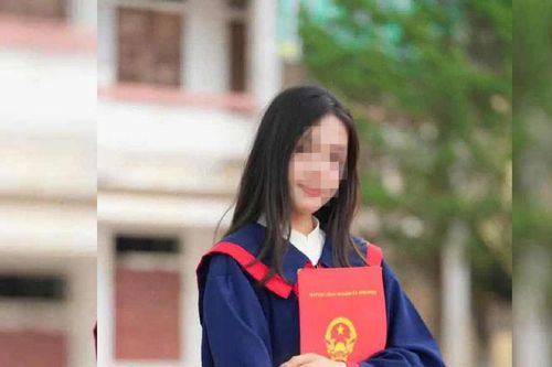Nghệ An: Nữ sinh lớp 12 mất liên lạc suốt nhiều ngày liền