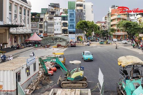 Hà Nội yêu cầu đảm bảo tuyệt đối an toàn giao thông phục vụ kỳ thi tuyển sinh, tốt nghiệp THPT