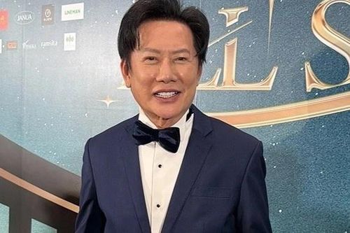 Ông Nawat lại gây sốc