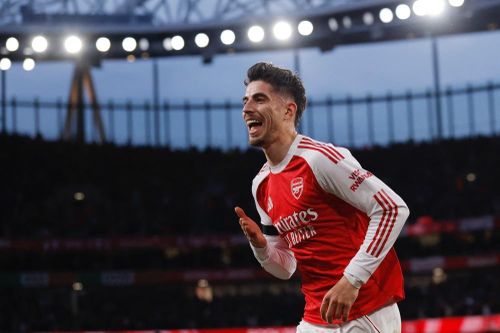 Thế giới đổi khác giữa hai lần Arsenal vô địch Premier League