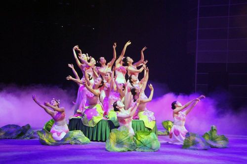 Bài cuối - Để nghị quyết thực sự đi vào cuộc sống