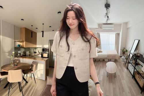 Thuê nhà 1 mình hết 84 triệu/năm, ở ghép chỉ 42 triệu: Vì sao nhiều người vẫn chọn sống một mình?
