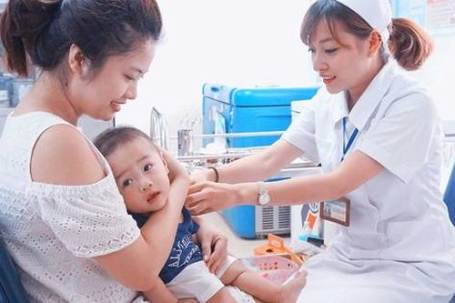 14 bệnh phải sử dụng vaccine, sinh phẩm trong tiêm chủng bắt buộc