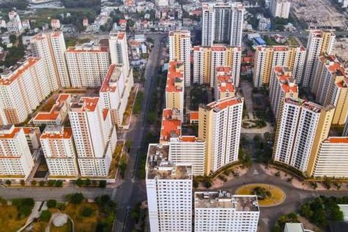 TOÀN VĂN Văn bản hợp nhất số 53/VBHN-BNNMT: Nghị định quy định về bồi thường, hỗ trợ, tái định cư khi Nhà nước thu hồi đất