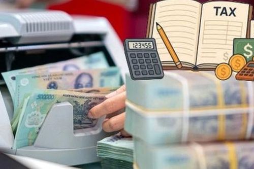 Đề xuất bãi bỏ 23 Thông tư, 3 Quyết định lĩnh vực thuế