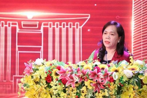 Đảng ủy Ủy ban nhân dân Thành phố Hồ Chí Minh quán triệt các Chương trình hành động thực hiện Nghị quyết Đại hội Đảng các cấp