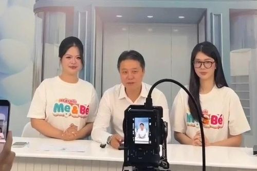 Thúc đẩy hệ sinh thái thương mại điện tử theo hướng mới, gắn với lực lượng trẻ