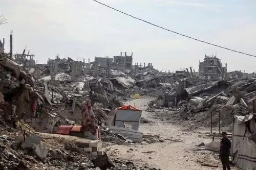 Đại sứ quán Việt Nam tại Israel triển khai bảo hộ công dân liên quan đoàn tàu tới Gaza.