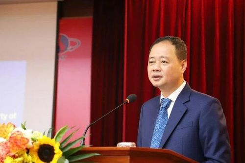 Nâng tầm các Trung tâm UNESCO, thúc đẩy hội nhập khoa học