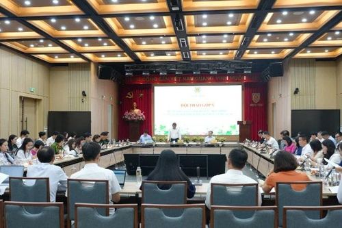Đơn giản hóa thủ tục, nâng cao hiệu quả giải quyết bồi thường Nhà nước