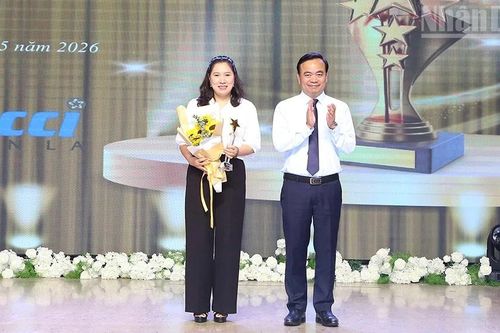 Sơn La công bố kết quả chỉ số năng lực cạnh tranh cấp sở, ngành và địa phương