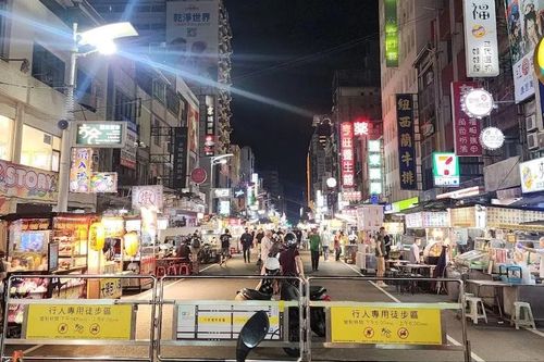 Siết chặt quản lý tour du lịch nước ngoài, ngăn xuất cảnh không đúng mục đích