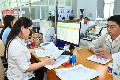 Bản lĩnh vượt 'gió ngược' và tầm vóc mới cho TPHCM