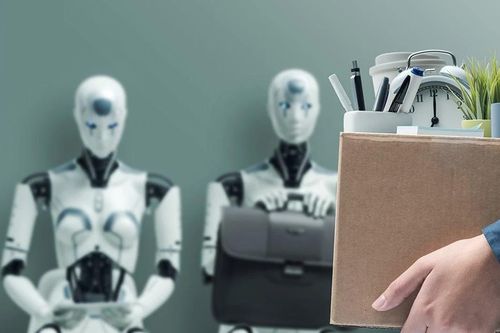 Elon Musk cảnh báo thất nghiệp, Gen Z đổ xô tìm nghề sống sót trước AI