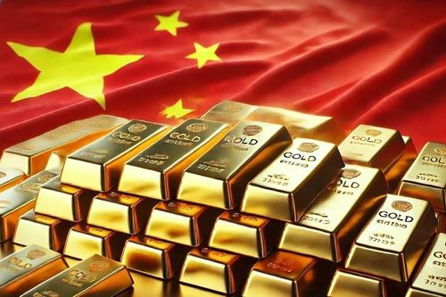 [VIDEO] Ngành tái chế vàng Trung Quốc bùng nổ kỷ lục