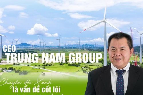 [VIDEO] VNDirect nói gì về khoản trái phiếu Trung Nam 4.000 tỷ đồng?