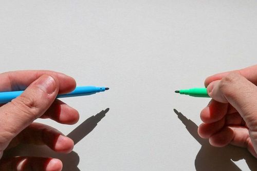 Vì sao chỉ khoảng 10% dân số thế giới thuận tay trái?