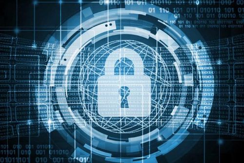 [VIDEO] Google: Lần đầu hacker dùng AI tự tạo mã zero-day, vượt bảo mật hai lớp