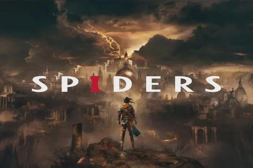 Studio tạo Greedfall sắp 'xóa sổ', 71 người mất việc