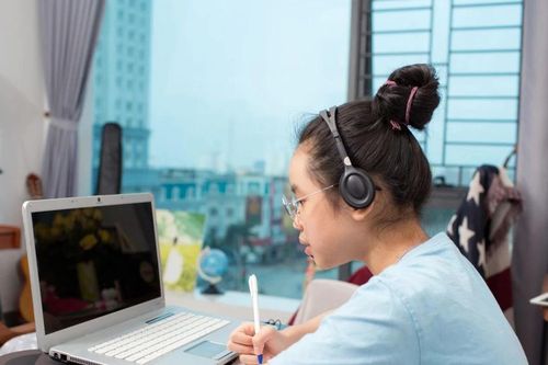 Ôn thi bằng công nghệ: Bạn đồng hành hay 'đối thủ thầm lặng' của sĩ tử?
