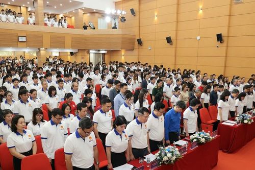 Hiến mô tạng, lan tỏa nghĩa cử 'cho đi là còn mãi'