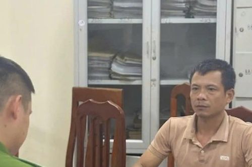 Khởi tố người đàn ông giăng điện bẫy chuột khiến hàng xóm tử vong