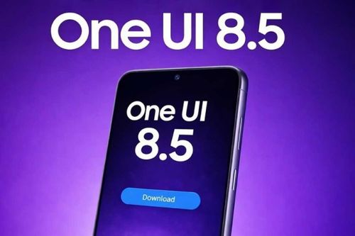 One UI 8.5 mang loạt nâng cấp đáng chú ý cho người dùng Galaxy