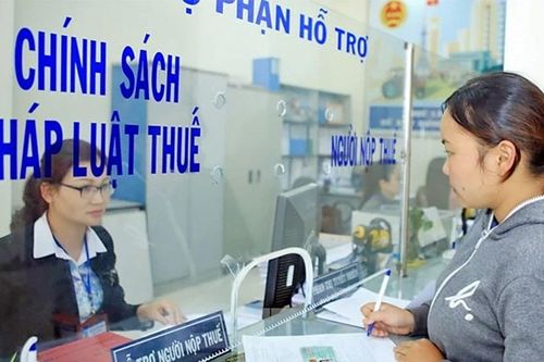 Cục Thuế rà soát các doanh nghiệp 'mất tích'