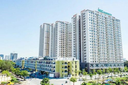 Vụ phát hiện gần 90 căn NƠXH dấu hiệu cho thuê, mua bán trái phép: Buộc trả lại nhà?