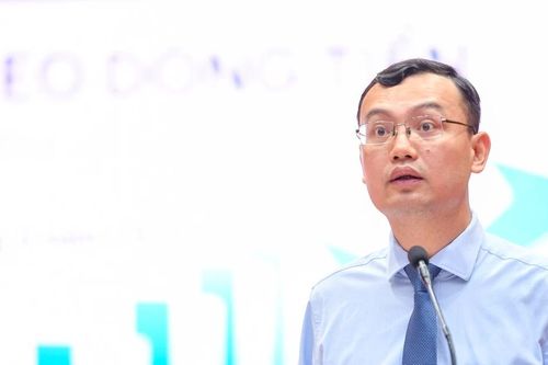 Chính sách thuế cần minh bạch, ổn định và có khả năng dự báo